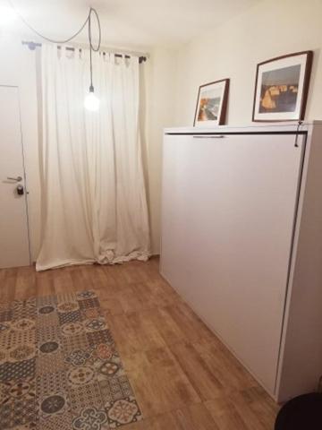 Marxalenes Apartments Валенсия Экстерьер фото